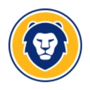 Young Scholars CS logo