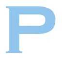 Village of Philmont logo