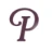 City of Philomath logo