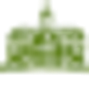 Philomath School District 17J logo