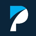 Philadelphia International Airport (City of Philadelphia, Division of Aviation) logo