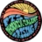 Phoenix-Talent School District 4 logo