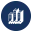 Phoenix College logo