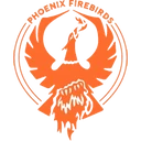 Phoenix Central School District logo