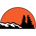 City of Phoenix logo