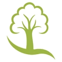 Prospect Heights Park District logo