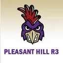 Pleasant Hill R-III School District logo