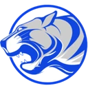 Princeton HSD 500 logo