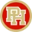 Penn Hills SD logo