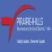 Prairie-Hills ESD 144 logo
