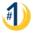 Phoenix Elementary District logo
