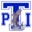 Point Isabel Independent School District logo