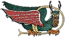Southwestern CUSD 9 logo