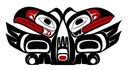 Petersburg Indian Association Transit logo