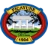City of Picayune logo