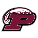 Picayune School District logo