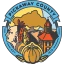 Pickaway County logo