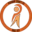 Pickaway County ESC logo