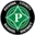 Pickens County School District logo