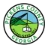 Pickens County logo