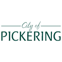 City of Pickering logo