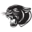 Pickford Public Schools logo