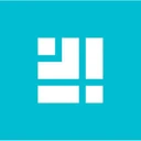 Philadelphia Industrial Development Authority logo