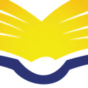 Presque Isle District Library logo