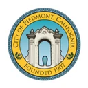 City of Piedmont logo