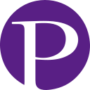 Piedmont City Unified logo