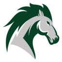Piedmont Community College logo