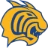 Piedmont Public Schools logo