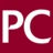 Pierce College-Puyallup logo