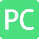 City of Pierce logo