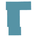 Pierce County logo