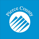 Pierce County Fire District #26 logo
