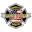 Pierce County Fire District 13 logo