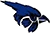 Pierce Public Schools logo