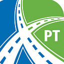 Pierce County Public Transportation Benefit Area Authority logo