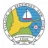Village of Piermont logo