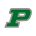 Pierre School District 32-2 logo