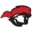 Pierz Public School District logo