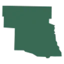 Pike County logo
