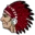 Pikeland CUSD 10 logo