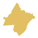Pike County logo