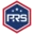 Pike Road City School District logo