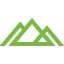 Pikes Peak Community College Police Department logo