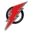 Scioto Valley Local Schools logo