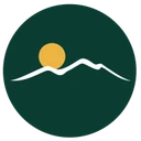 Piketon Village logo