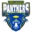 Pike Valley Unified School District 426 logo